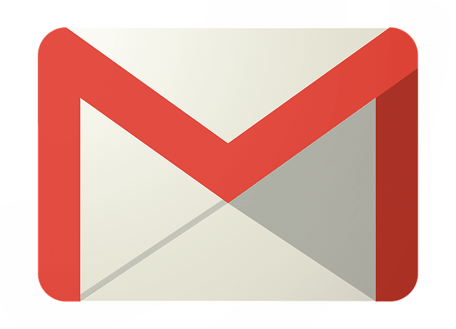 Les meilleures extensions à ajouter à GMAIL - Technologies de Web