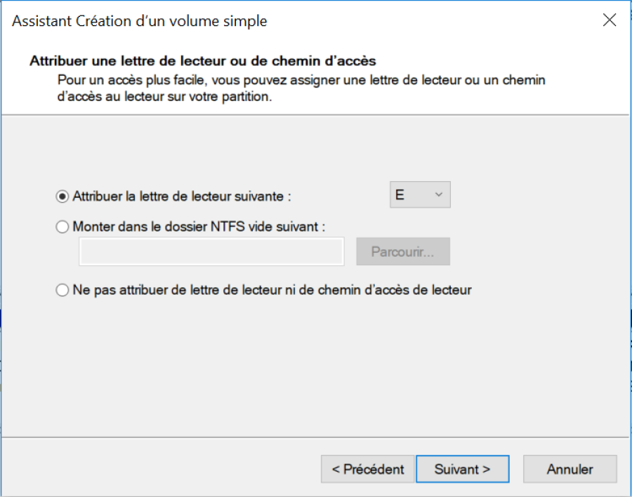 Pourquoi Et Comment Partitionner Un Disque Dur Sur Votre Pc